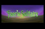 Феерический солитэр / Faerie Solitaire Mobile HD