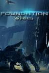 Организованные вооруженные силы / Foundation Wars: Elite Edition