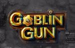 Оружие гоблинов / Goblin Gun HD