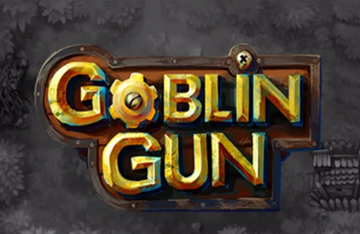 IOS игра Goblin Gun HD. Скриншоты к игре Оружие гоблинов