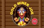 iOS игра Подрывник Джо / Gold Miner Joe