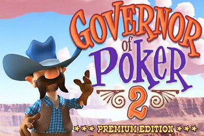 IOS игра Governor of poker 2: Premium. Скриншоты к игре Губернатор покера 2: Премиум
