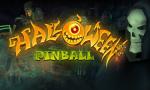 Хэллоуин пинбол / Halloween Pinball