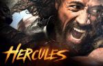 iOS игра Геркулес / Hercules
