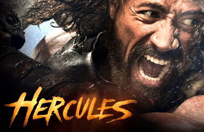 IOS игра Hercules. Скриншоты к игре Геркулес