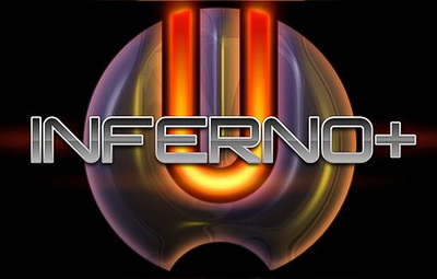 IOS игра Inferno. Скриншоты к игре Ад