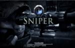 iSniper 1