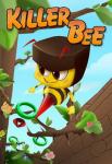 iOS игра Убийца Пчёл / Killer Bee – the fastest bee around