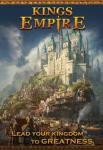 iOS игра Империя Королей / Kings Empire(Deluxe)