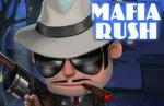 iOS игра Наезд Мафии / Mafia Rush