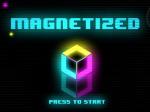 iOS игра Магнетизм / Magnetized