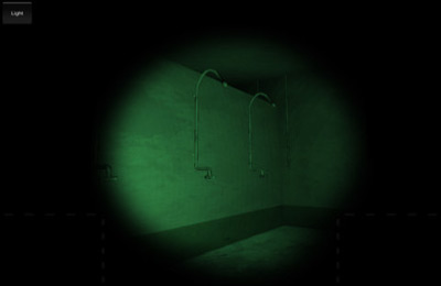 IOS игра Mental Hospital: Eastern Bloc. Скриншоты к игре Психиатрическая больница: Восточный блок