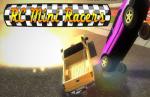 Гонки на Мини-Авто / Mini Racers