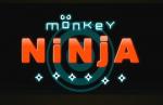 Мартышка ниндзя / Monkey Ninja