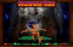 iOS игра Побег Маугли / Mowgly Run
