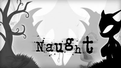 IOS игра Naught 2. Скриншоты к игре Ничто 2