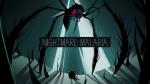 iOS игра Одна против кошмара / Nightmare: Malaria