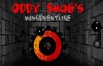 Злоключения Смогги / Oddy Smog’s Misadventure