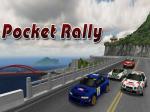 iOS игра Карманные Гонки / Pocket Rally