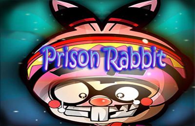 IOS игра Prison Rabbit. Скриншоты к игре Тюремный Кролик