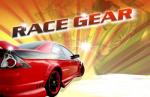 Ощути мощь вождения и безопасной езды / Race Gear-Feel 3d Car Racing Fun & Drive Safe
