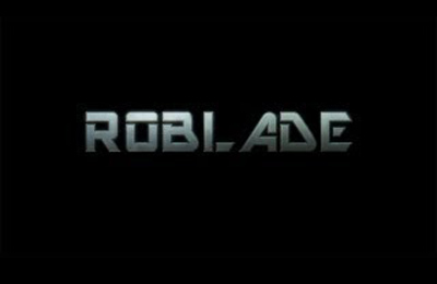 IOS игра Roblade:Design&Fight. Скриншоты к игре Железный Боец: Проектируй и Дерись