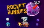 Кролики в космосе / Rocket Bunnies