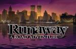 iOS игра Дорожное приключение / Runaway: A Road Adventure