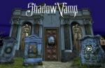 iOS игра Тень вампира / Shadow Vamp