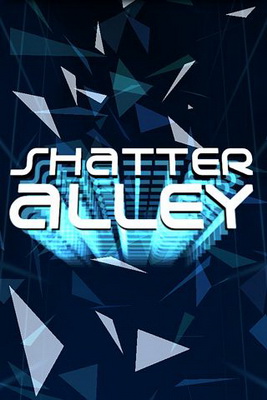 IOS игра Shatter alley. Скриншоты к игре Аллея разрушений