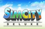 СимСити Делюкс / SimCity Deluxe