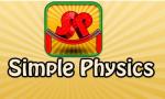 Простая Физика / SimplePhysics
