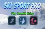 Лыжный спорт / Ski Sport Pro