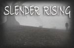 Восстание Слэндэра / Slender Rising