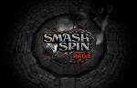Булава из Преисподней / Smash Spin Rage