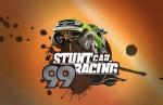 Гоночные Трюки: 99 трэков / Stunt Car Racing 99 Tracks