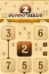 Солнечный семена 2 / Sunny seeds 2