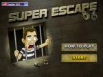 Супер Побег / Super Escape