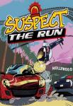 iOS игра Подозреваемый: Побег! / Suspect: The Run!