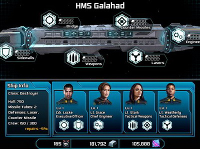 IOS игра Tales of honor: The secret fleet. Скриншоты к игре Истории чести: Секретный флот