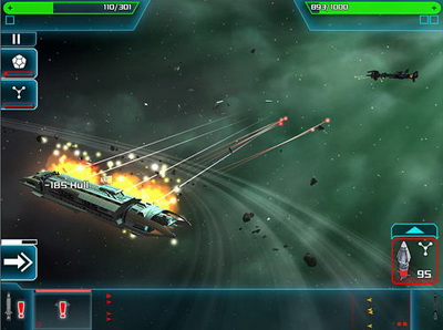 IOS игра Tales of honor: The secret fleet. Скриншоты к игре Истории чести: Секретный флот