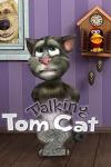 Говорящий кот Том 2 / Talking Tom Cat 2