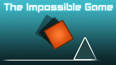 IOS игра The impossible game. Скриншоты к игре Невозможная игра