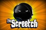 iOS игра Скритч / The Screetch