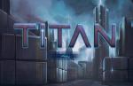 Титан - Побег из Башни / TITAN – Escape the Tower – for iPhone
