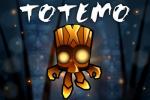 iOS игра Тотемо / Totemo