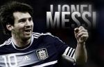 Тренировка с Лионелом Месси - официальная игра / Training with Messi – Official Lionel Messi Game