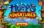 Приключения Триппа / Tripp’s Adventures