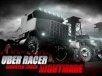 Водитель монстра-грузовика: 3D апокалипсис / Uber racer 3D monster truck: Nightmare