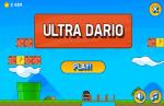 Ультра Дарио / Ultra Dario